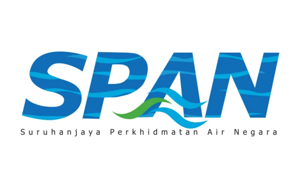 BHspanlogo11_1644561447