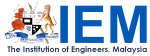 IEM-logo