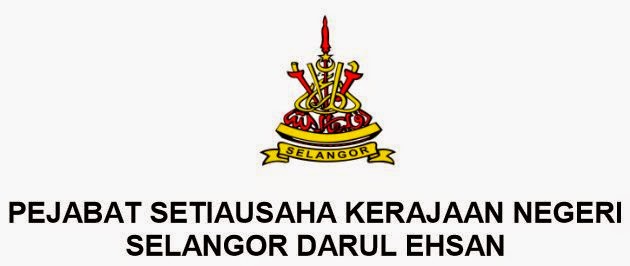 SUK Selangor