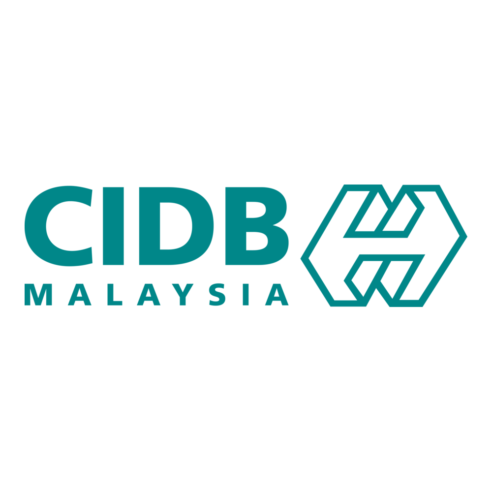 cidb-malaysia-logo-png_seeklogo-284465