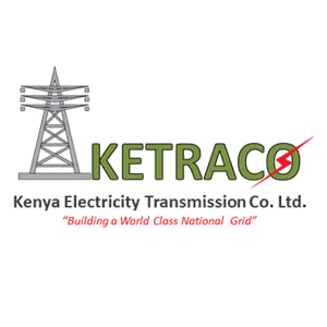 ketraco