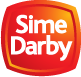 sime darby